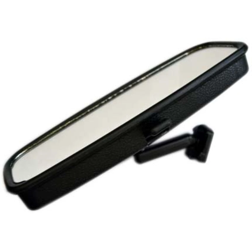 Lada Samara + Kalina İç Dikiz Aynası, Orijinal