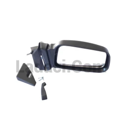 Lada Samara-2 Dış Dikiz Aynası, Sağ, Geniş