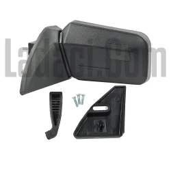 Lada Samara Dış Dikiz Aynası, Sağ, Grand Rial