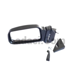 Lada Samara-2 Dış Dikiz Aynası, Sol, Geniş