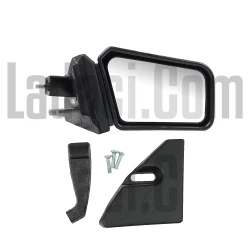 Lada Samara Dış Dikiz Aynası, Sol, Grand Rial