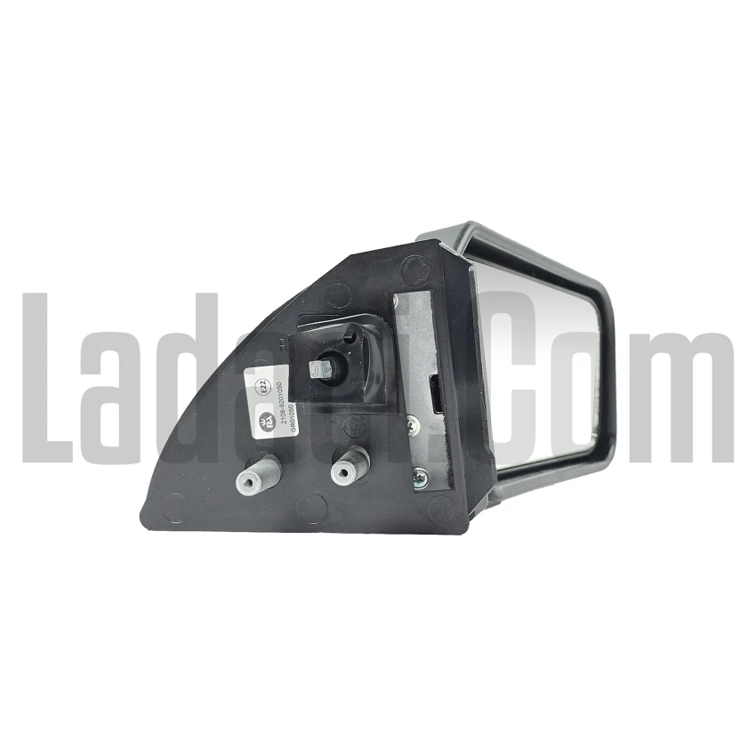 Lada Samara Dış Dikiz Aynası, Sol, Grand Rial