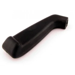 Lada Samara Dış Dikiz Aynası Ayar Kolu, Sağ