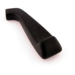 Lada Samara Dış Dikiz Aynası Ayar Kolu, Sol