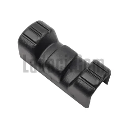 Lada Samara Tavan El Tutamağı Bağlantı Kapağı, Orta Lada Samara Tavan El Tutamağı Bağlantı Kapağı, Orta