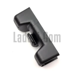 Lada Samara Tavan El Tutamağı Bağlantı Kapağı, Orta