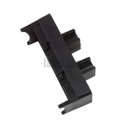 Lada Samara Tavan El Tutamağı Bağlantı Alt Yatağı, Orta