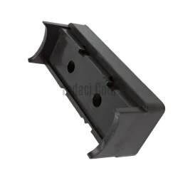 Lada Samara Tavan El Tutamağı Bağlantı Alt Yatağı, Orta