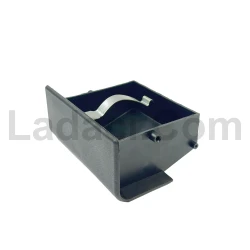 Lada Samara Ön Kül Tablası