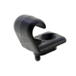 Lada Samara Güneşlik Tutucu Klipsi, Ayağı Lada Samara Güneşlik Tutucu Klipsi, Ayağı