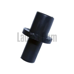 Lada Samara Çamurluk Ağzı Plastiği Klipsi, Dübeli