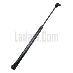 Lada Samara +  Vega HB Ve Sedan Bağaj Amortisörü, Yerli, Plastik Başlıklı