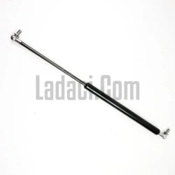 Lada Samara +  Vega HB Ve Sedan Bağaj Amortisörü, Yerli, Demir Başlıklı Lada Samara +  Vega HB Ve Sedan Bağaj Amortisörü, Yerli, Demir Başlıklı