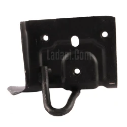 Lada Samara Rot Mili Gövdesi Bağlantı Sacı, Sol, Çeki Demirli