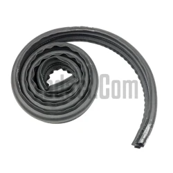 Lada Niva Motor Kaput Alt Lastiği Lada Niva Motor Kaput Alt Lastiği