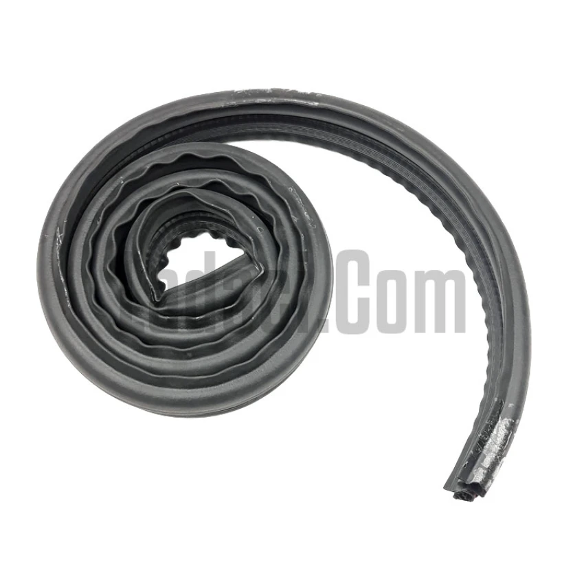 Lada Samara + Vega Motor Kaput Alt Fitili, Lastiği