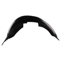 Lada Samara Ön Sağ Çamurluk Davlumbazı Lada Samara Ön Sağ Çamurluk Davlumbazı