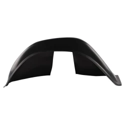 Lada Samara Arka Sol Çamurluk Davlumbazı