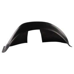 Lada Samara Arka Sağ Çamurluk Davlumbazı