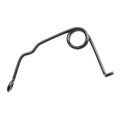 Lada Samara Motor Kaput Kilit Yayı