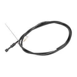 Lada Samara + Niva + Vaz Motor Kaput Açma Teli Lada Samara + Niva + Vaz Motor Kaput Açma Teli