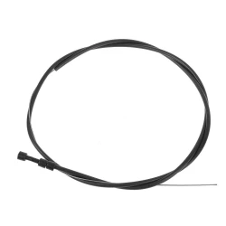 Lada Samara + Niva + Vaz Motor Kaput Açma Teli Lada Samara + Niva + Vaz Motor Kaput Açma Teli