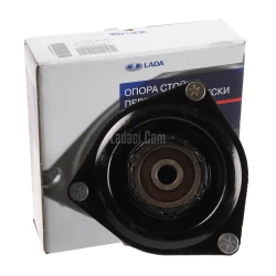 Lada Samara Amortisör (Bilyası) Üst Takozu, Orijinal