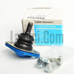 Lada Samara + Vega + Kalina Rotil, Orijinal