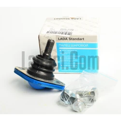 Lada Samara + Vega + Kalina Rotil, Orijinal Lada Samara + Vega + Kalina Rotil, Orijinal