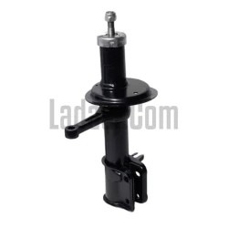 Lada Samara Ön Sağ Amortisör, Yağlı, Komple, ithal