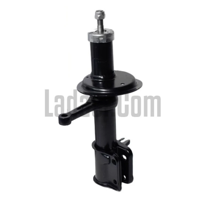 Lada Samara Ön Sağ Amortisör, Yağlı, Komple, ithal