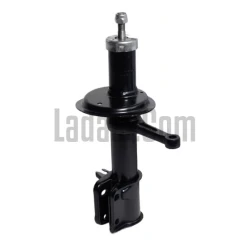 Lada Samara Ön Sol Amortisör, Yağlı, Komple, ithal