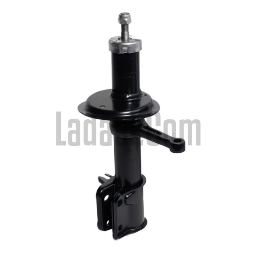 Lada Samara Ön Sol Amortisör, Yağlı, Komple, ithal