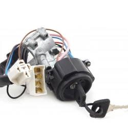 Lada Samara Marş Kontak Anahtarı, Orijinal