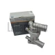 Lada Vega + Priora Altı(6) Çıkışlı Termostat, Komple, Orijinal