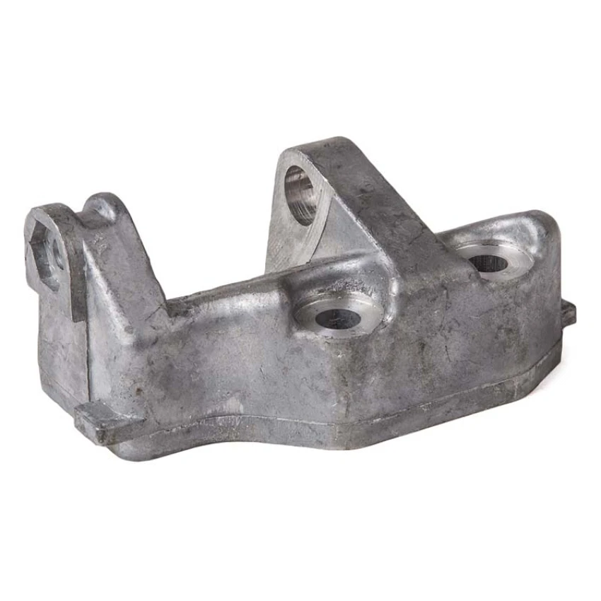 Lada Enj. Samara Alternatör Bağlantı Takozu, Demiri