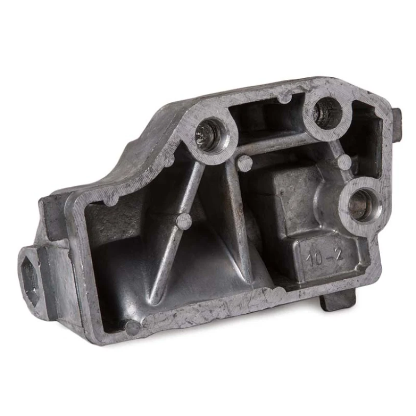 Lada Enj. Samara Alternatör Bağlantı Takozu, Demiri