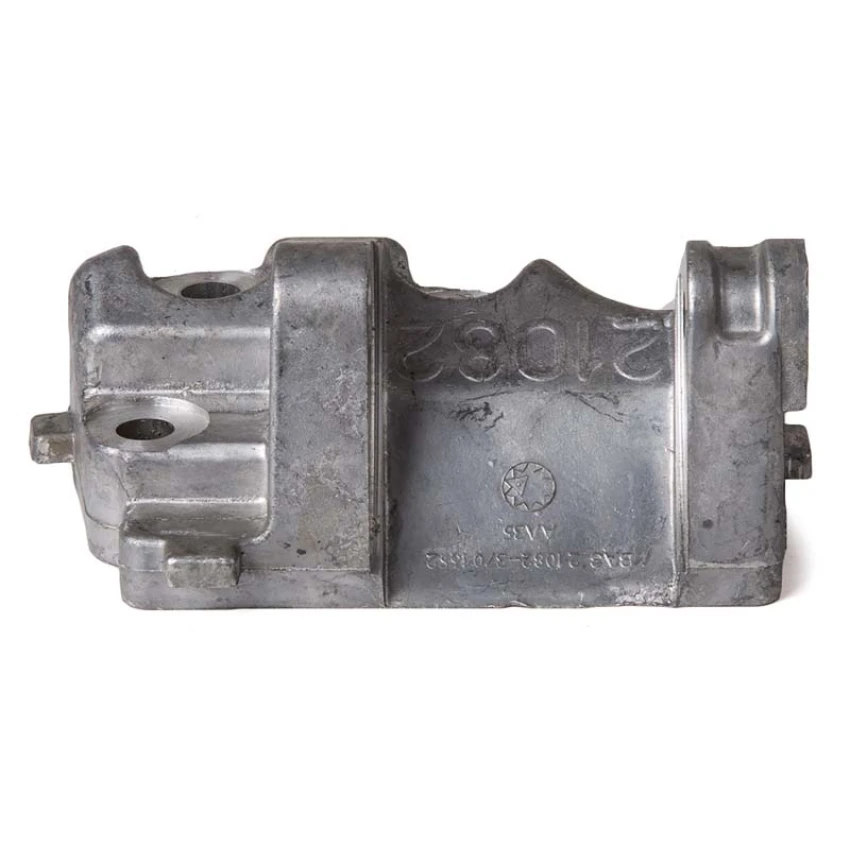 Lada Enj. Samara Alternatör Bağlantı Takozu, Demiri