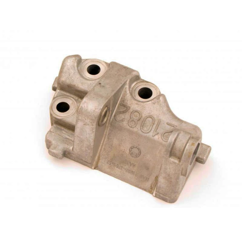 Lada Enj. Samara Alternatör Bağlantı Takozu, Demiri