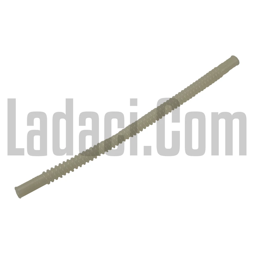 Lada Enj. Samara Benzin Pompası Şamandıra Hortumu