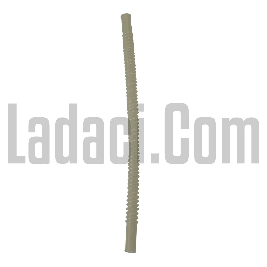 Lada Enj. Samara Benzin Pompası Şamandıra Hortumu