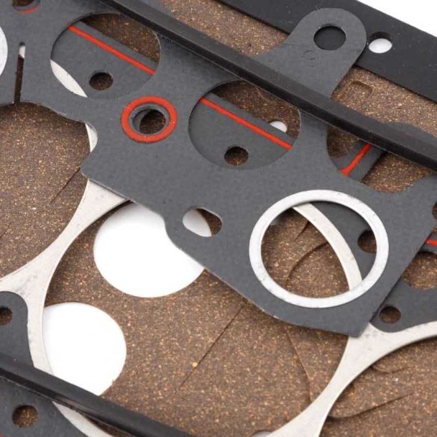 Lada Enj. Samara + Vega 8V Motor Takım Conta, Rus