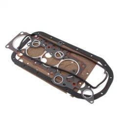 Lada Samara+Vega 8V Motor Takım Conta, Orijinal