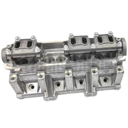 Lada Samara + Vega 8V Motor Silindir Kapağı, Boş, Orijinal