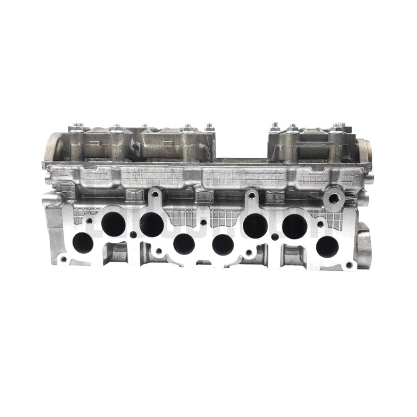 Lada Samara + Vega 8V Motor Silindir Kapağı, Boş, Orijinal
