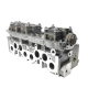 Lada Samara + Vega 8V Motor Silindir Kapağı, Boş, Orijinal