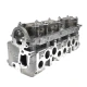 Lada Samara + Vega 8V Motor Silindir Kapağı, Boş, Orijinal