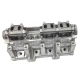 Lada Samara + Vega 8V Motor Silindir Kapağı, Boş, Orijinal