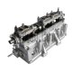 Lada Enj. Samara + Vega 8V + Kalina 8V Motor Silindir Kapağı, Dolu, Orijinal