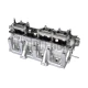 Lada Enj. Samara + Vega 8V + Kalina 8V Motor Silindir Kapağı, Dolu, Orijinal